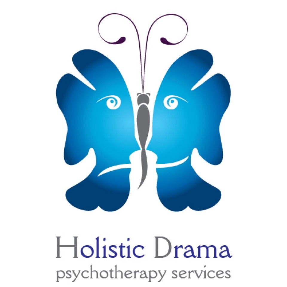 Holisticdrama Creative Arts Counselling