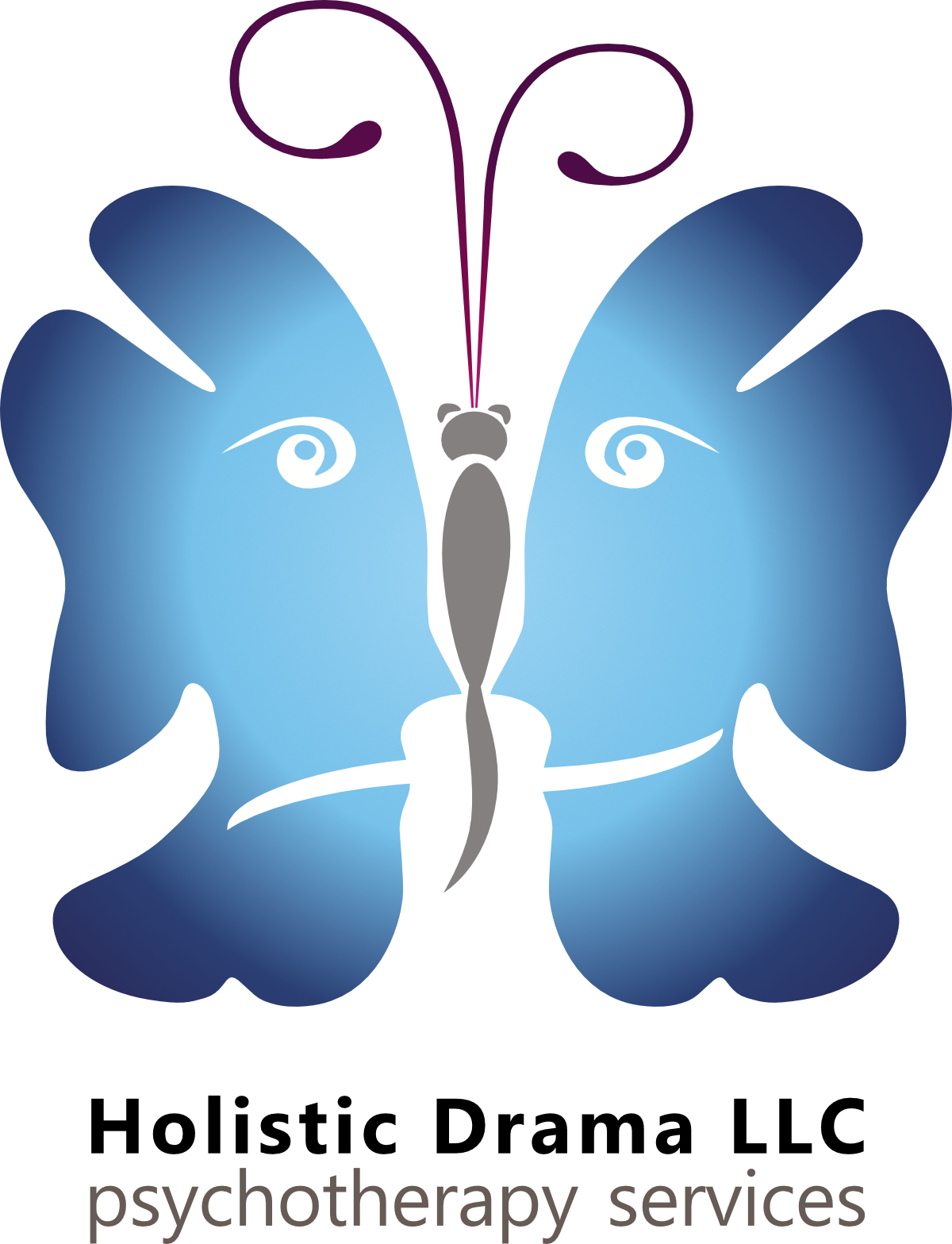 Holisticdrama LLC